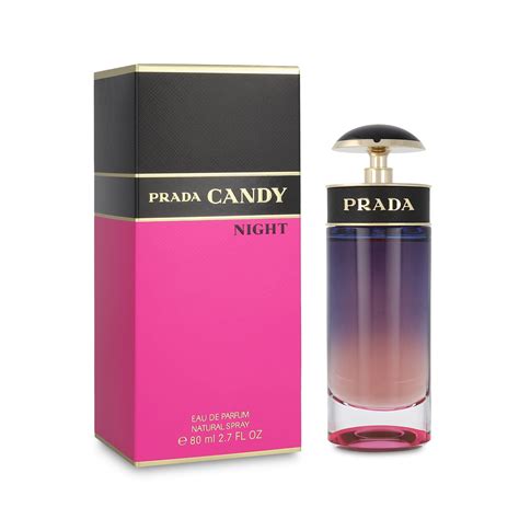 prada candy night 80ml|prada candy chemist warehouse.